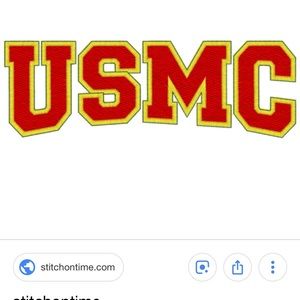 Meet your Posher, Jeffrey